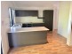 29C Archer Dve, Moranbah QLD 4744