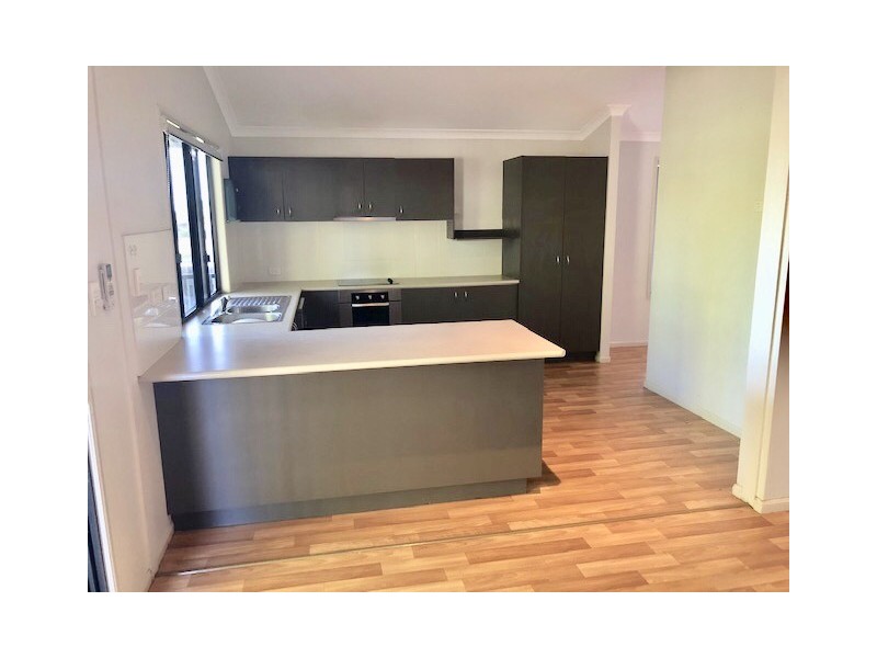 29C Archer Dve, Moranbah QLD 4744