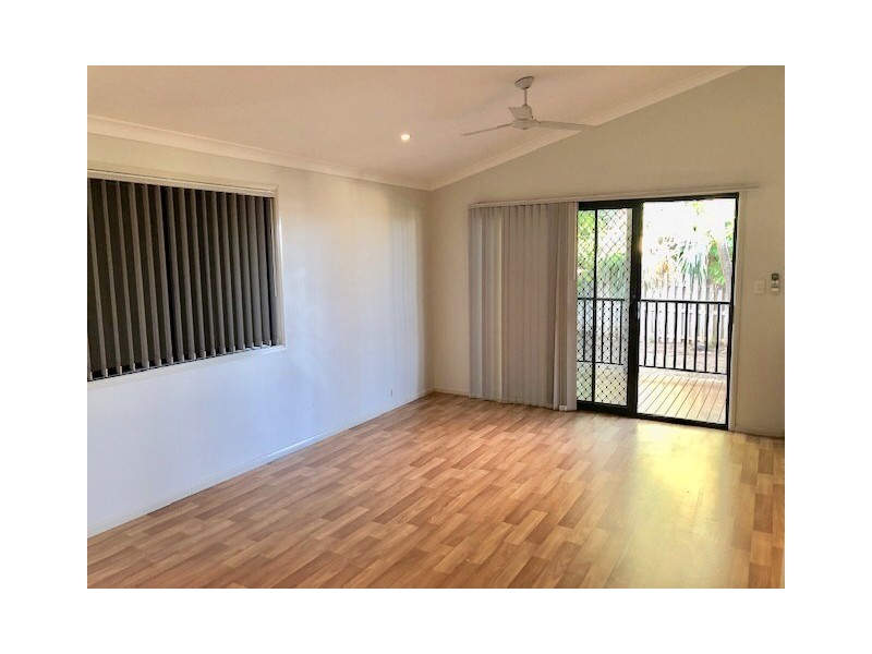 29C Archer Dve, Moranbah QLD 4744