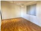 29C Archer Dve, Moranbah QLD 4744