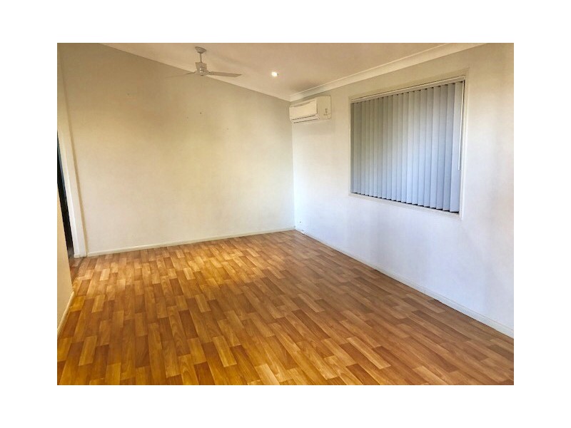 29C Archer Dve, Moranbah QLD 4744