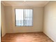 29C Archer Dve, Moranbah QLD 4744