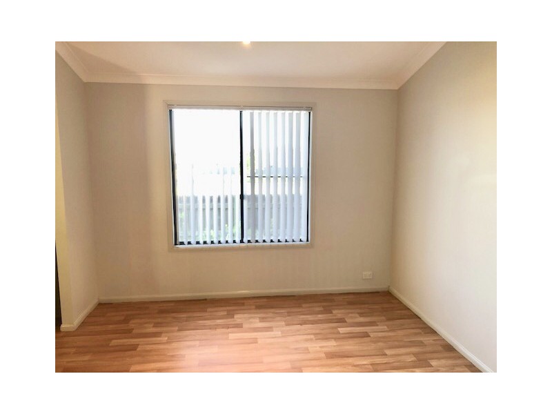29C Archer Dve, Moranbah QLD 4744