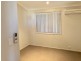 29C Archer Dve, Moranbah QLD 4744