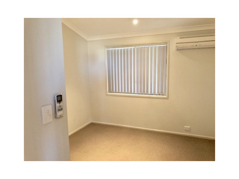29C Archer Dve, Moranbah QLD 4744