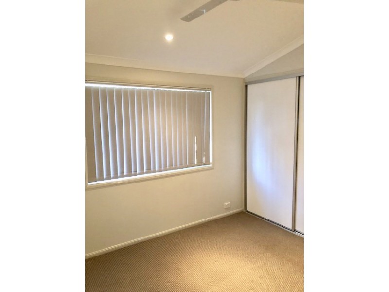 29C Archer Dve, Moranbah QLD 4744