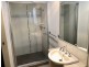 29C Archer Dve, Moranbah QLD 4744