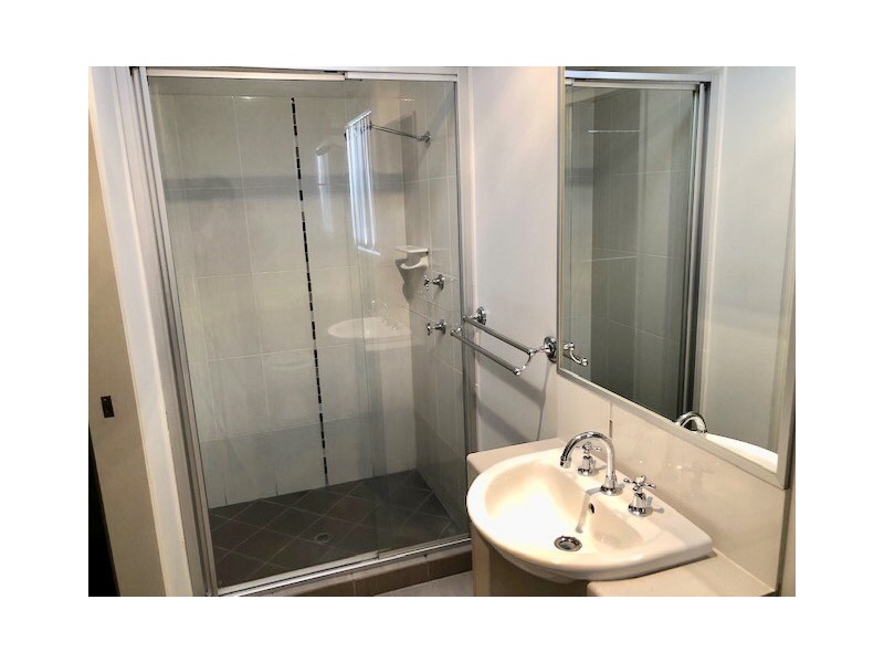 29C Archer Dve, Moranbah QLD 4744