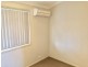 29C Archer Dve, Moranbah QLD 4744