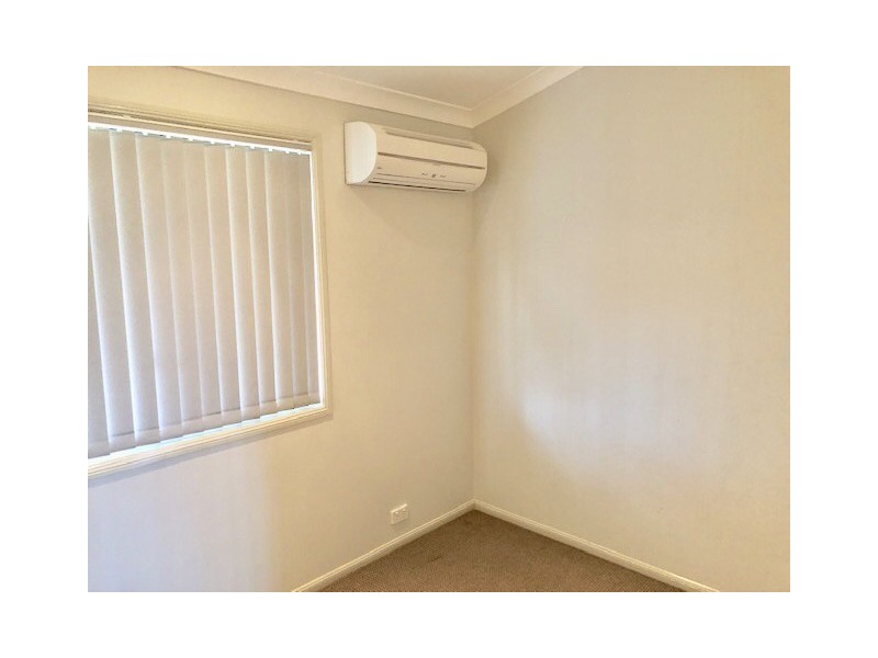 29C Archer Dve, Moranbah QLD 4744