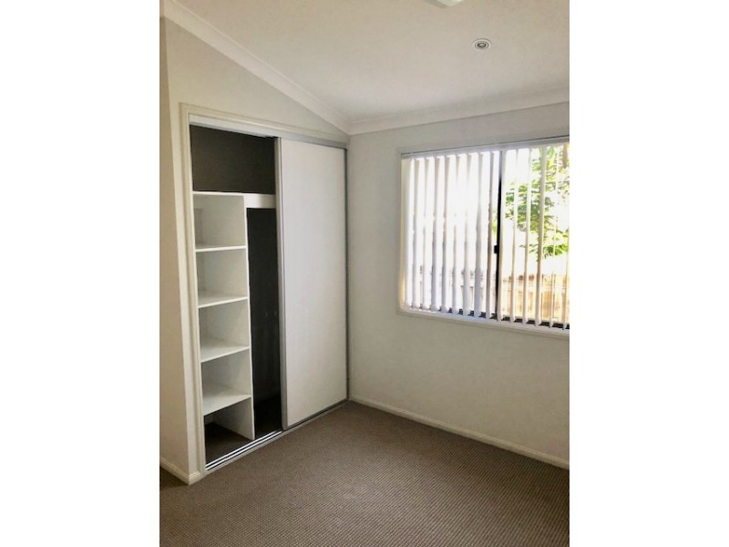 29C Archer Dve, Moranbah QLD 4744