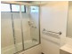 29C Archer Dve, Moranbah QLD 4744