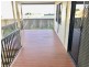 29C Archer Dve, Moranbah QLD 4744