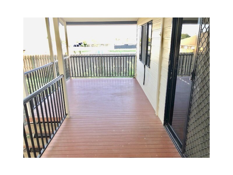 29C Archer Dve, Moranbah QLD 4744