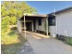 29C Archer Dve, Moranbah QLD 4744