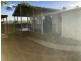 29C Archer Dve, Moranbah QLD 4744