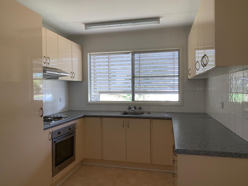 36 Forrest Drive, Moranbah QLD 4744
