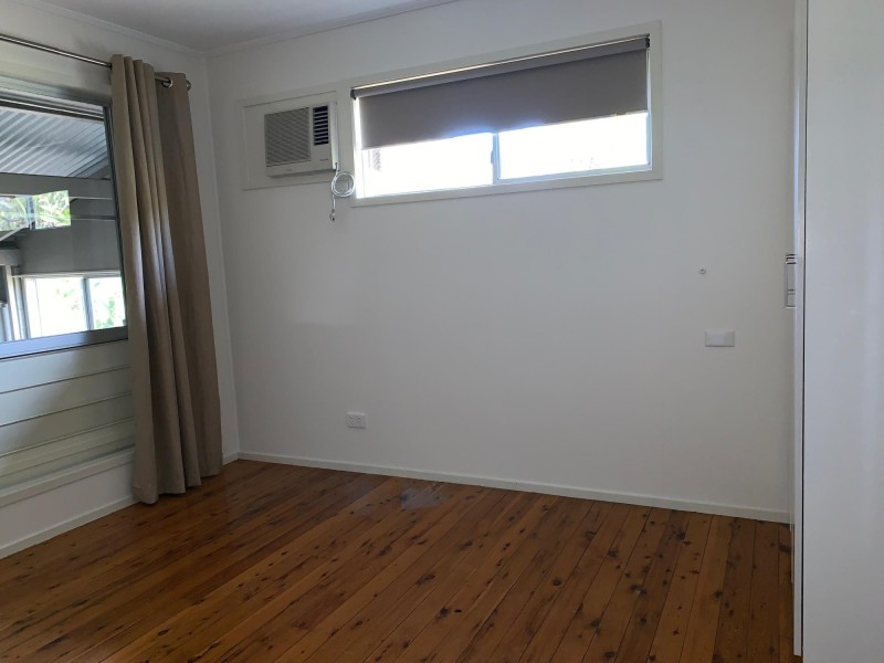 36 Forrest Drive, Moranbah QLD 4744
