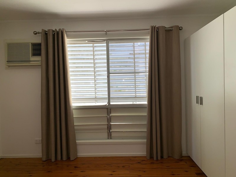 36 Forrest Drive, Moranbah QLD 4744