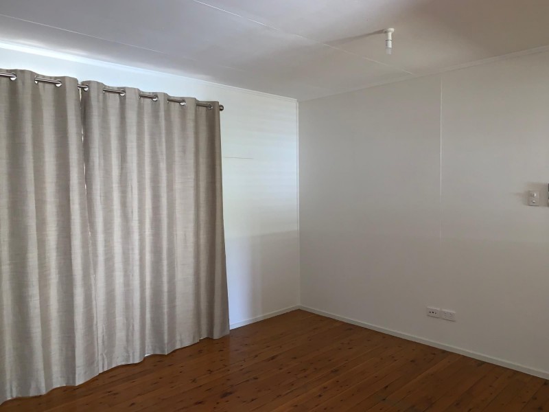 36 Forrest Drive, Moranbah QLD 4744