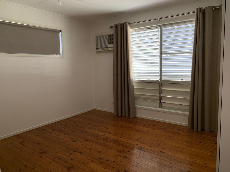 36 Forrest Drive, Moranbah QLD 4744