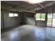 36 Forrest Drive, Moranbah QLD 4744