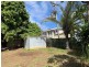 36 Forrest Drive, Moranbah QLD 4744