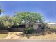 36 Forrest Drive, Moranbah QLD 4744