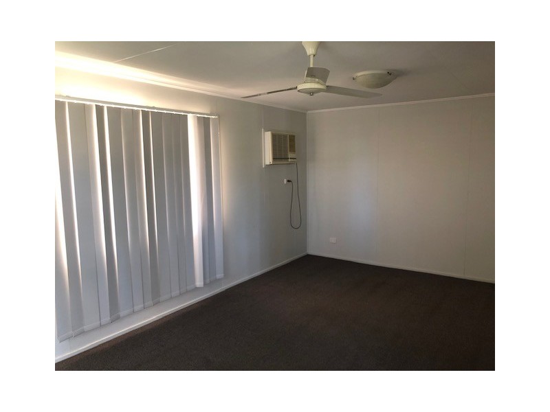 13 Connor Drive, Moranbah QLD 4744