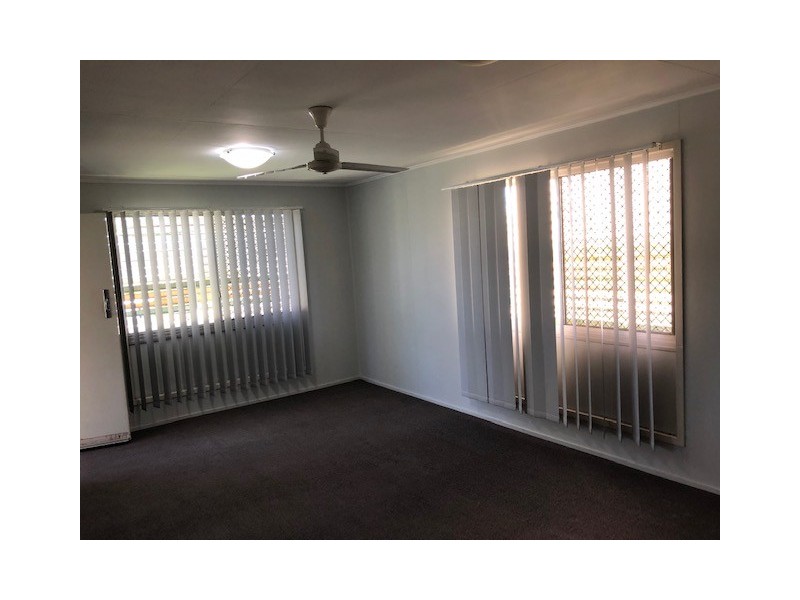 13 Connor Drive, Moranbah QLD 4744