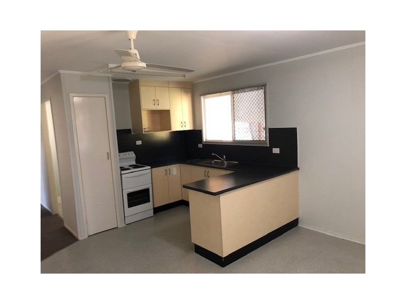 13 Connor Drive, Moranbah QLD 4744