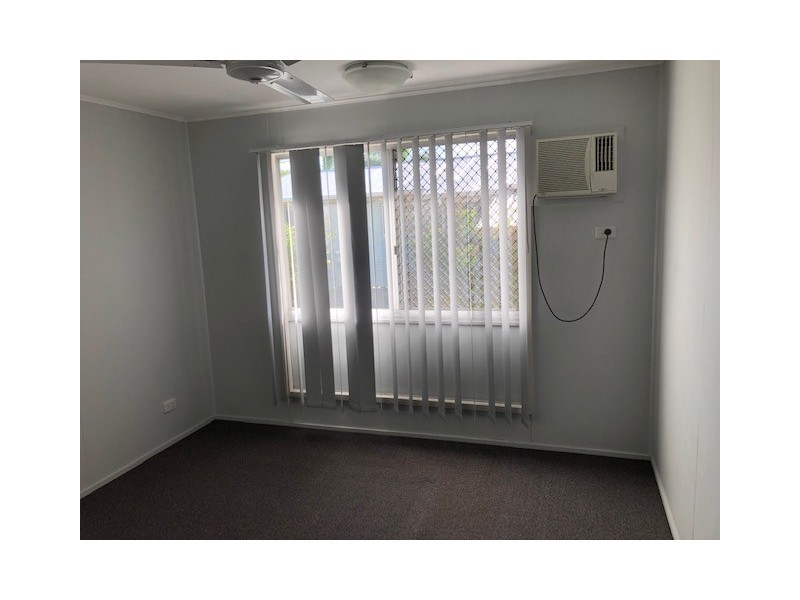 13 Connor Drive, Moranbah QLD 4744