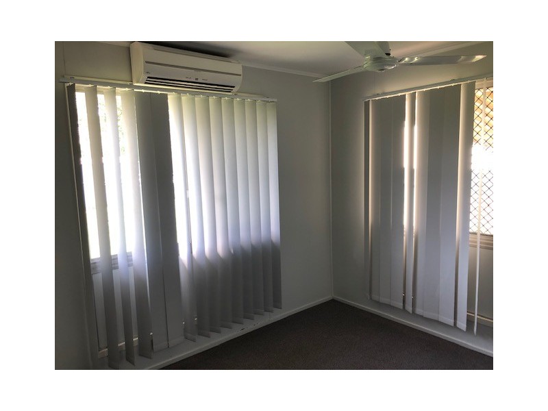 13 Connor Drive, Moranbah QLD 4744