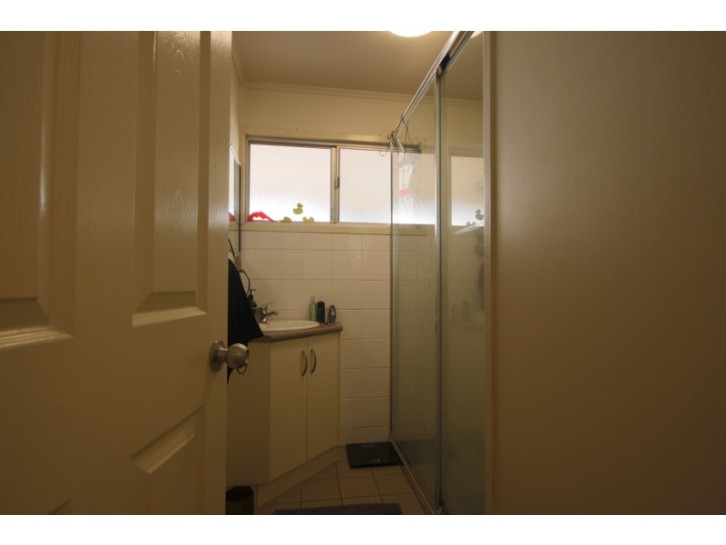 16 Oxley Drive, Moranbah QLD 4744