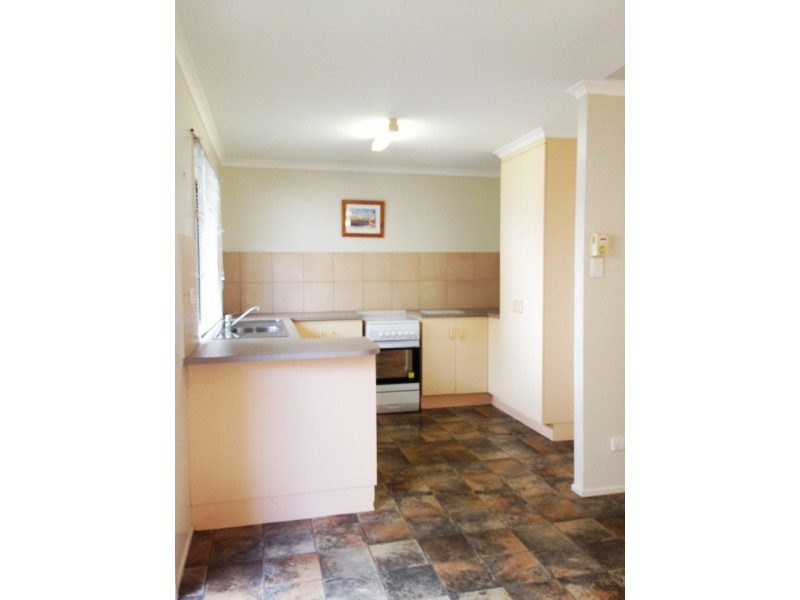 3/5 Park Street, East Mackay QLD 4740