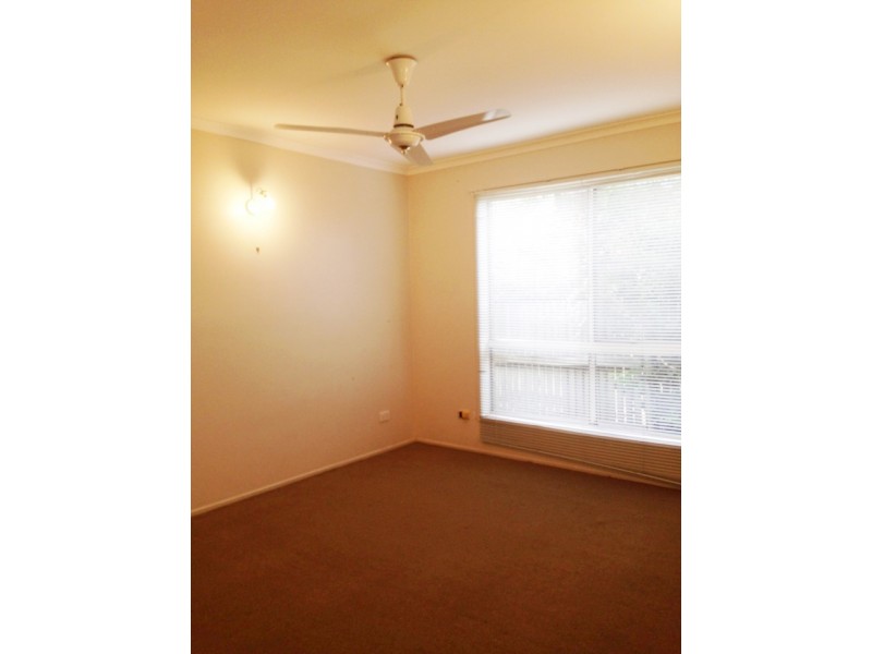 3/5 Park Street, East Mackay QLD 4740