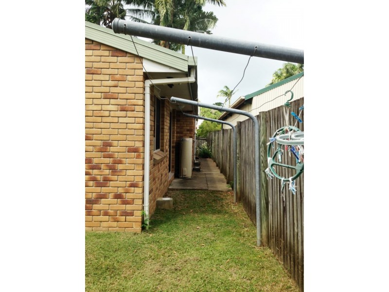 3/5 Park Street, East Mackay QLD 4740
