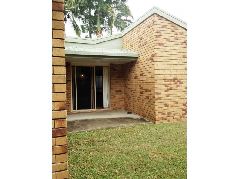 3/5 Park Street, East Mackay QLD 4740