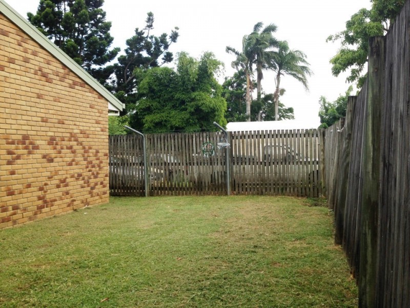 3/5 Park Street, East Mackay QLD 4740