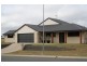 2 Clews Lane, Moranbah QLD 4744