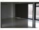 2 Clews Lane, Moranbah QLD 4744