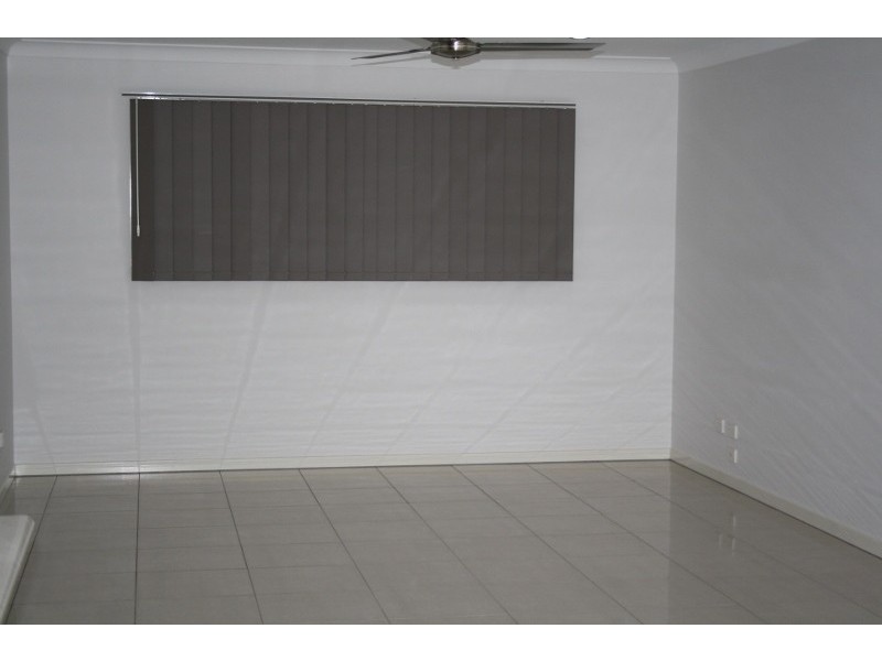 2 Clews Lane, Moranbah QLD 4744