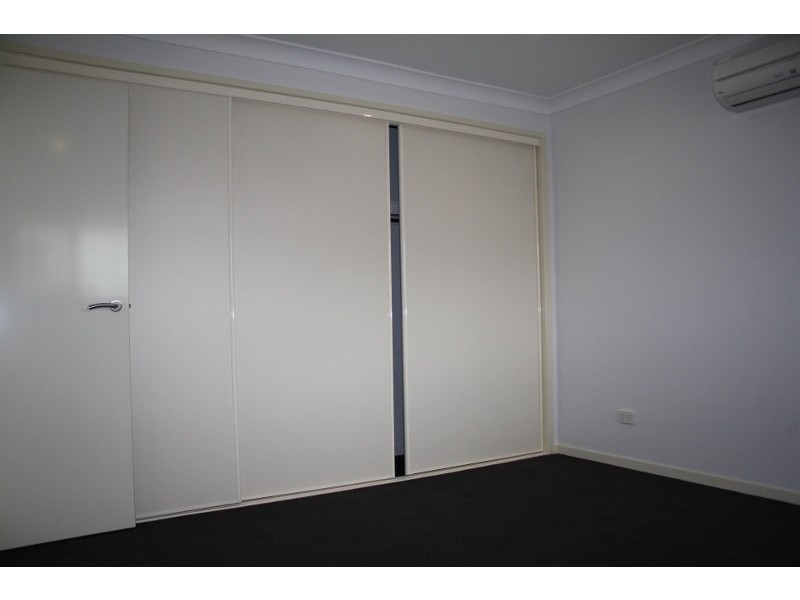 2 Clews Lane, Moranbah QLD 4744