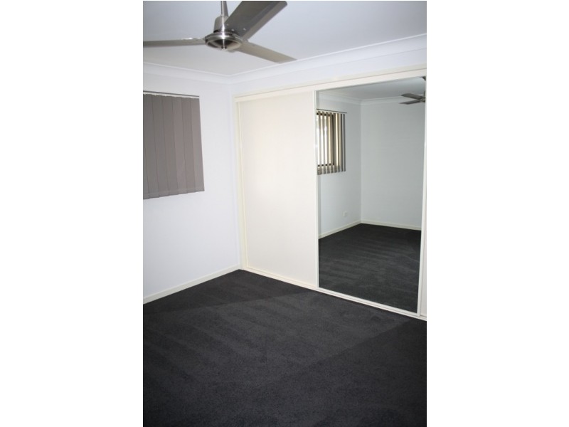 2 Clews Lane, Moranbah QLD 4744