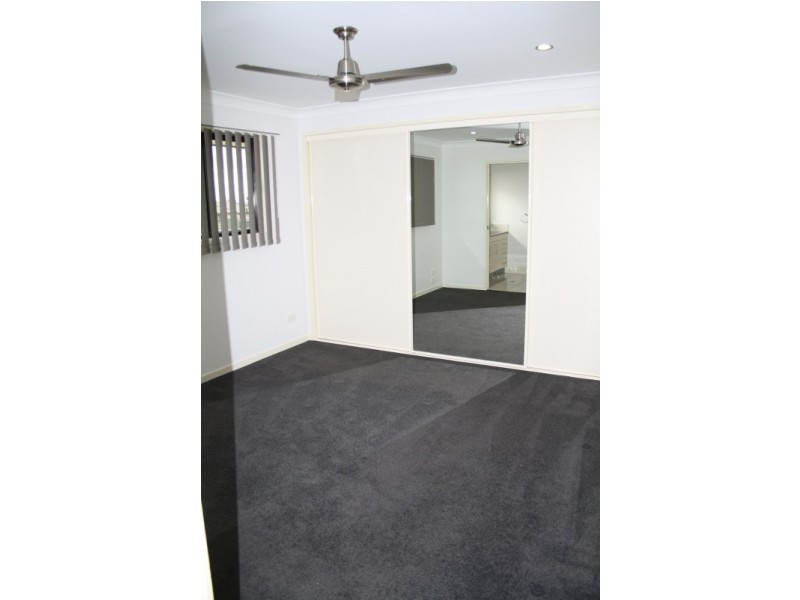 2 Clews Lane, Moranbah QLD 4744