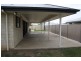 2 Clews Lane, Moranbah QLD 4744