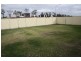 2 Clews Lane, Moranbah QLD 4744