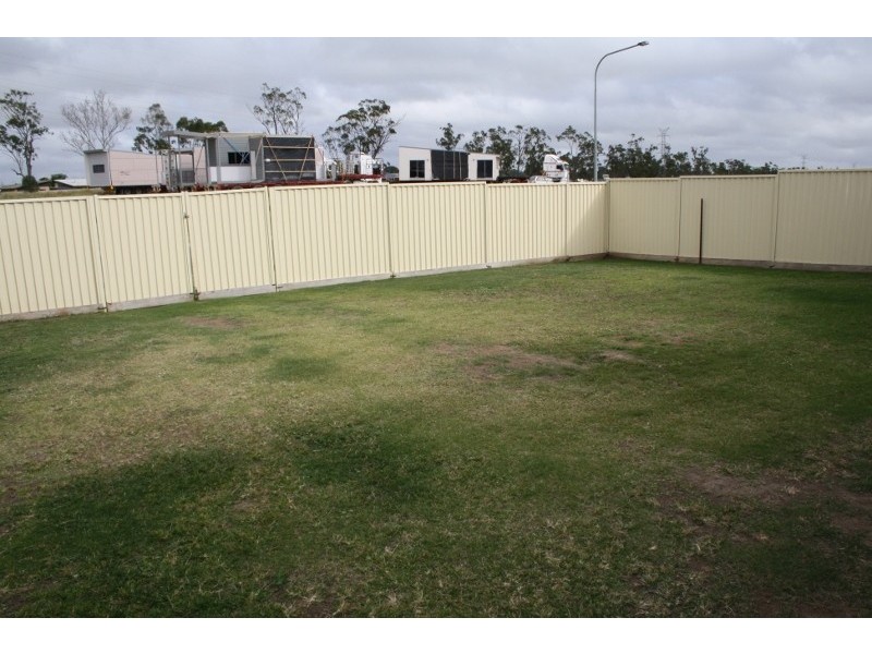 2 Clews Lane, Moranbah QLD 4744