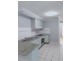 1/11 Bridge Road (Pelikan Block), East Mackay QLD 4740