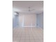 1/11 Bridge Road (Pelikan Block), East Mackay QLD 4740
